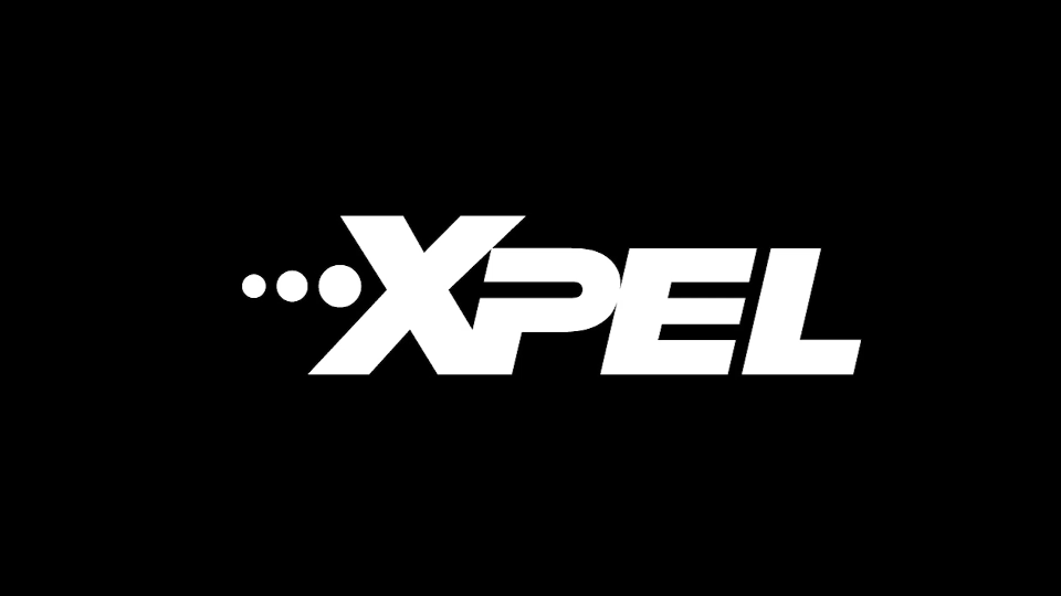 XPEL中國1號直營店 XPEL官網(wǎng) 成都車身貼膜