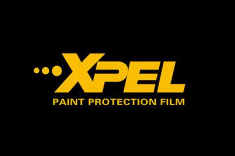 四川XPEL,Model3,成都隱形車衣,XPEL中國號直營店